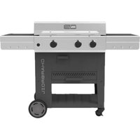 Versa-Tile 463717325 Char-Broil