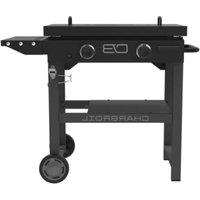 Performance 463814025 Char-Broil