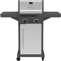 Char-Broil Performance FlavorMax - Grill plate