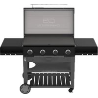 Performance 463814225 Char-Broil