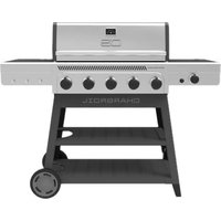 Performance FlavorMax 463463525 Char-Broil