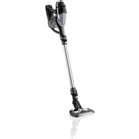 Air Force 360 All-In-One TY9286 TEFAL