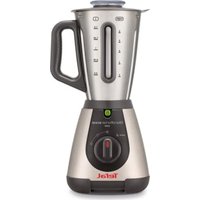 Blendforce BL320A TEFAL