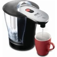 Quick & Hot BR3018 TEFAL