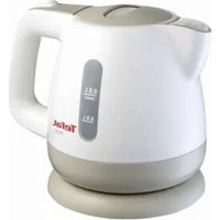 MINI BF8130 TEFAL
