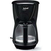 Noveo CM1308 TEFAL