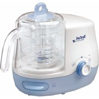 Baby Home BH7400 TEFAL