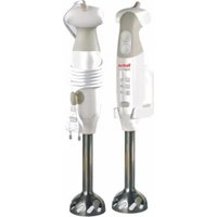 Prep'Line HB7031 TEFAL