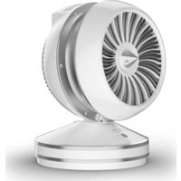 Air Force Intense HE7152 TEFAL