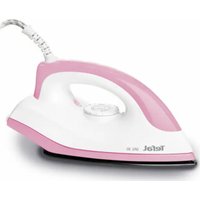 Supergliss FS2520 TEFAL