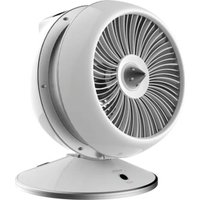 Air Force HE7112 TEFAL
