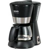 Café Classic CM3088 TEFAL