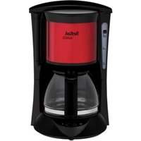Subito Mini CM151G TEFAL