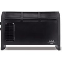 Vectissimo CQ3035 TEFAL