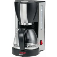 Divino CM9318 TEFAL