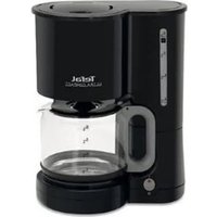 Ultra Compact CM2518 TEFAL