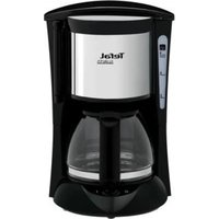 Subito Mini CM1518 TEFAL
