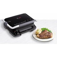 Evidence GC5001 TEFAL