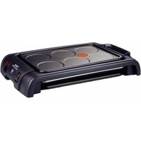 Excelio Comfort TG5230 TEFAL