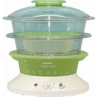 VitaSaveur Vitamin+ VC4008 TEFAL