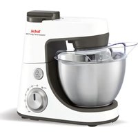 Masterchef Gourmet QB4041 TEFAL