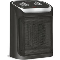 Ceramic Mini Excel SE9261 TEFAL