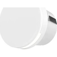 Notice Dals PEARL LEDSTEP004D Éclairage mural