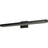 Notice Dals ARIA VSW36-CC Lampe