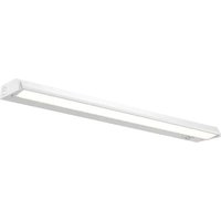 Notice Dals COUNTERLED LINEAR 9030CC Éclairage LED