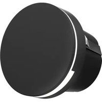 Notice Dals PEARL LEDSTEP004D-CC Éclairage