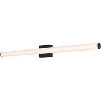 Notice Dals VELA VAN002-CC-46 Lampe