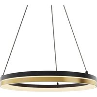 Notice Dals ECLIPSE PDR14-CC Éclairage
