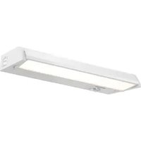 Notice Dals COUNTERLED LINEAR 9009CC Éclairage LED