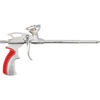 Notice Yato YT-67420 Pistolet à mousse expansive