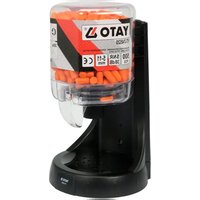 Notice Yato YT-74520 Bouchon d'oreille