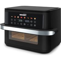 FR-9403SU TRISTAR