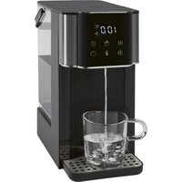 PC-HWS 1320 PROFICOOK