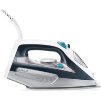 Flama 5365FL - Iron