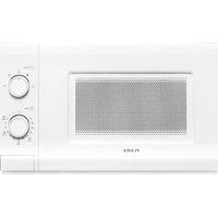 Notice Flama 1801FL Micro-ondes