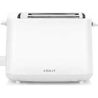 Flama 901FL - Toaster
