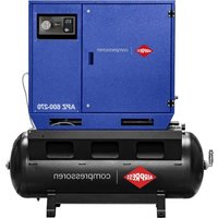 APZ 600-270 Airpress