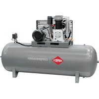 Notice Airpress HK 1000-500 PRO Kompresor