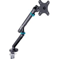 Notice Digitus DA-90469 Support écran plat