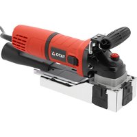 Notice Yato YT-82375 Freza electrică
