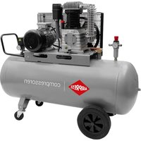 Airpress HK 1000-270 - Kompressor