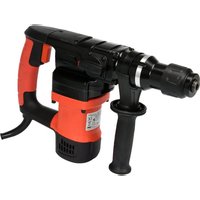 YT-82123 Yato