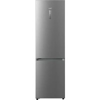 MDRB521MIE02 MIDEA