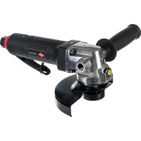 45456 Airpress