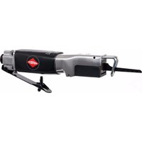 Notice Airpress 45496 Saha