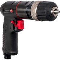 Notice Airpress 45476 Pora
